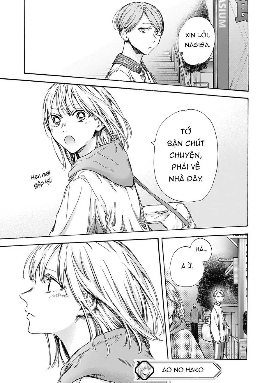 blue box chapter 95 19