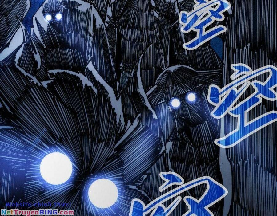 vạn cổ chí tôn chapter 264 137