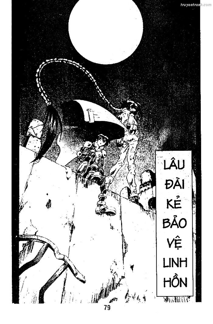 devil and devil chapter 64 35