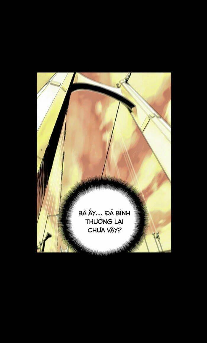 những xác chết hồi sinh từ đại dương chapter 3 63