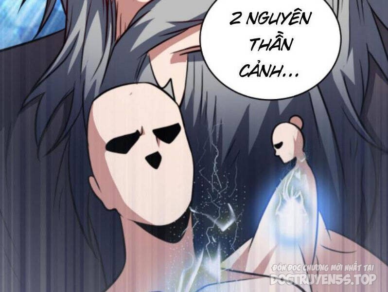 huyền huyễn: ta bắt đầu vô địch từ bại gia chapter 147 4