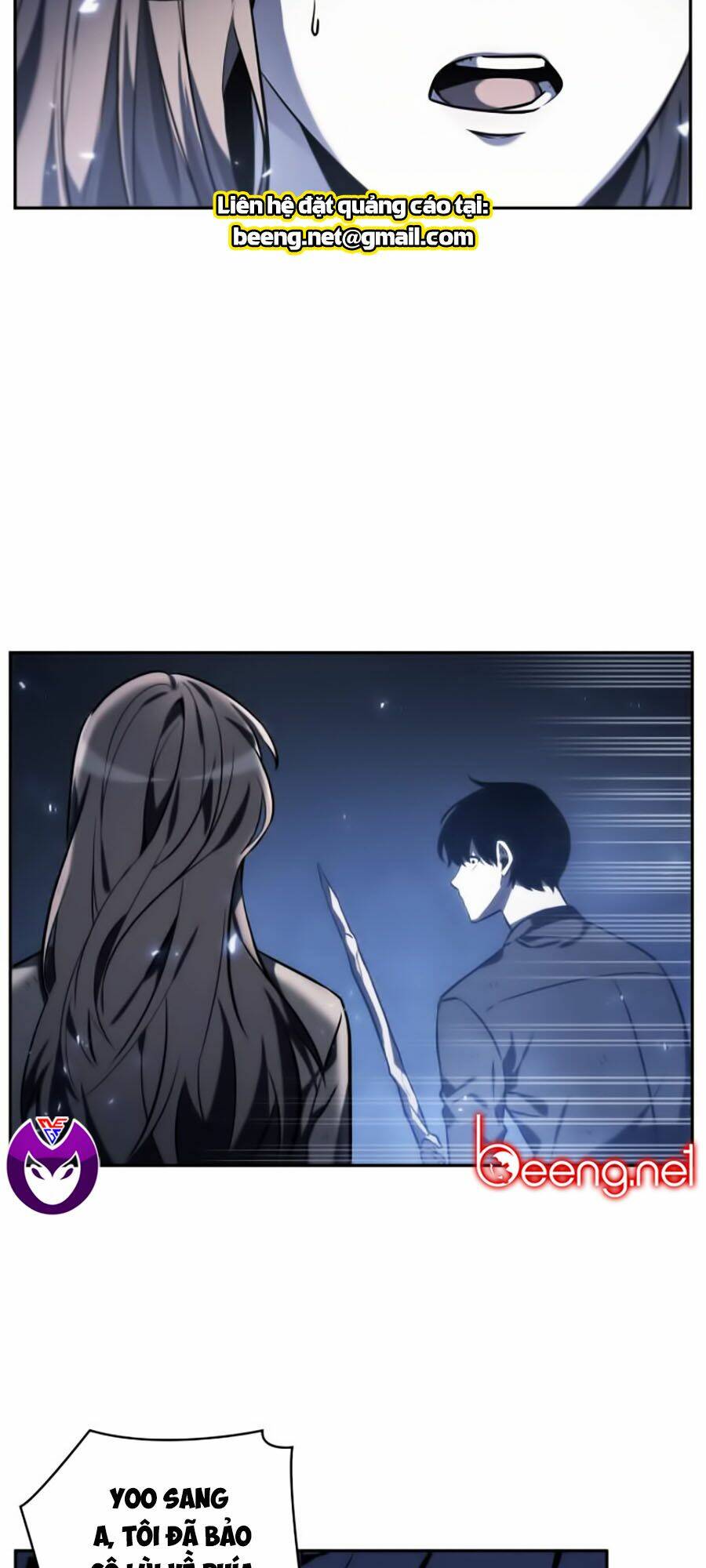 toàn trí độc giả - omniscient reader chapter 21 7