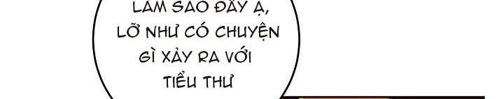 cho con cái núm dú đi mà chapter 41 549