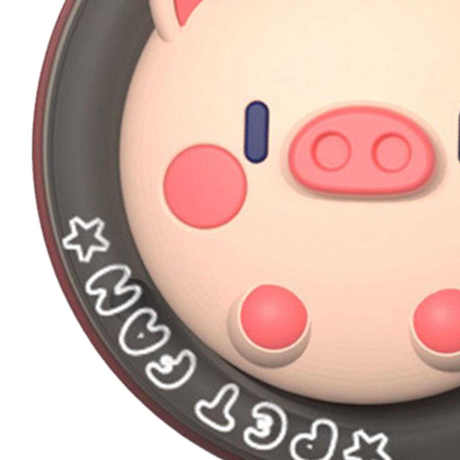 Personal Cooling Fan USB Low  Gifts for  Green