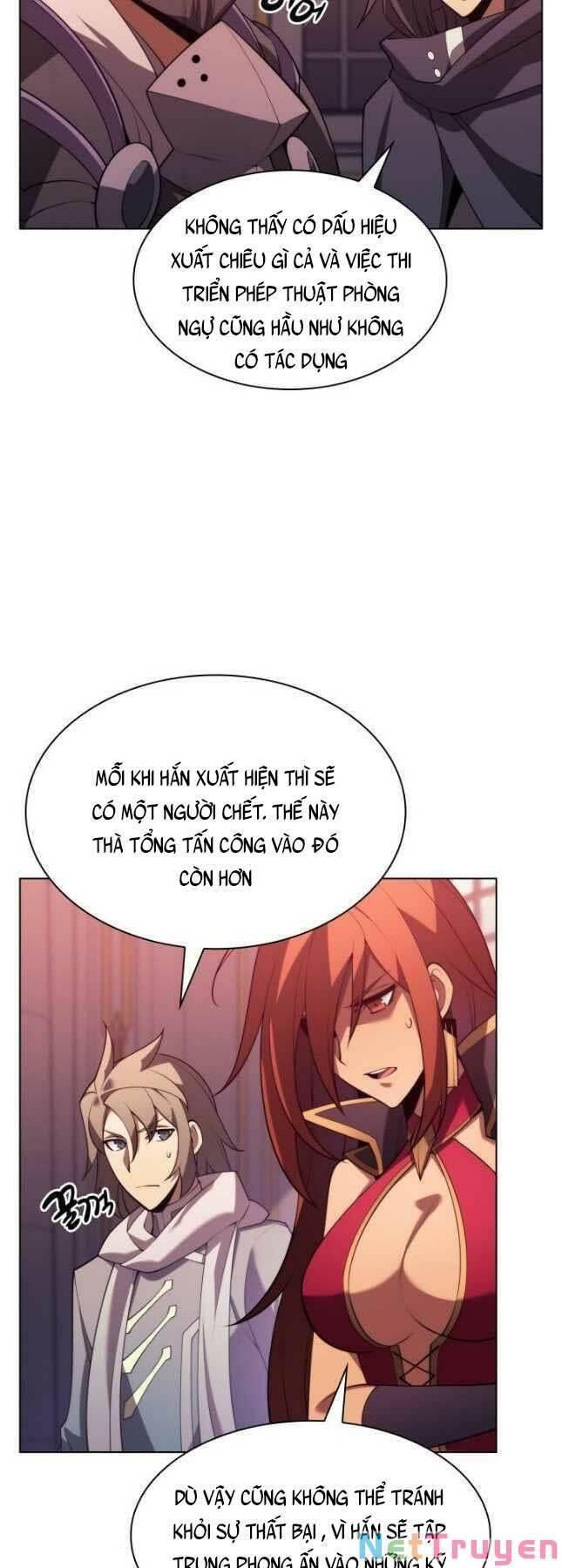 vượt qua giới hạn chapter 152 81