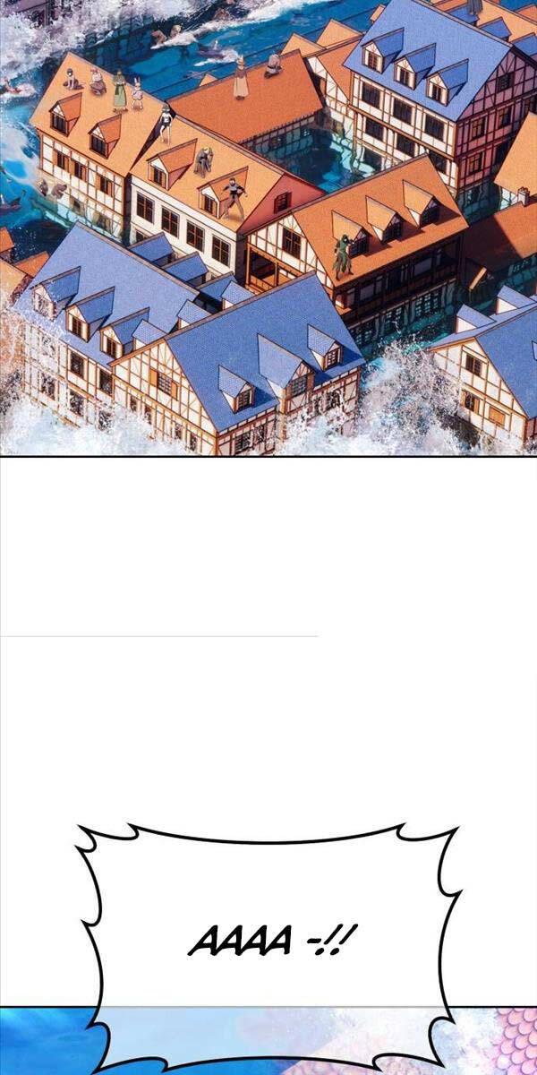 Gậy Gỗ Cấp 99+ chapter 87.6 18