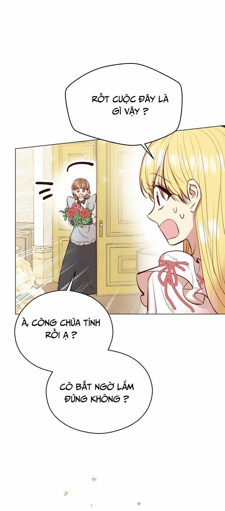 vẻ đẹp của ác ma chapter 23 56