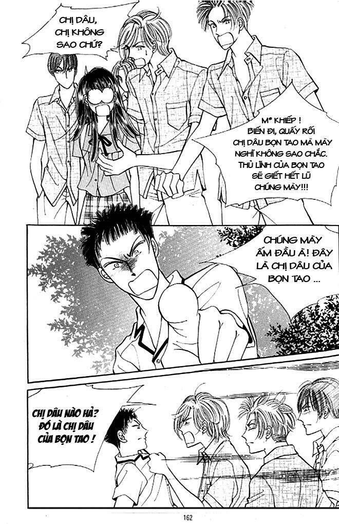 cutie boy chapter 20 25