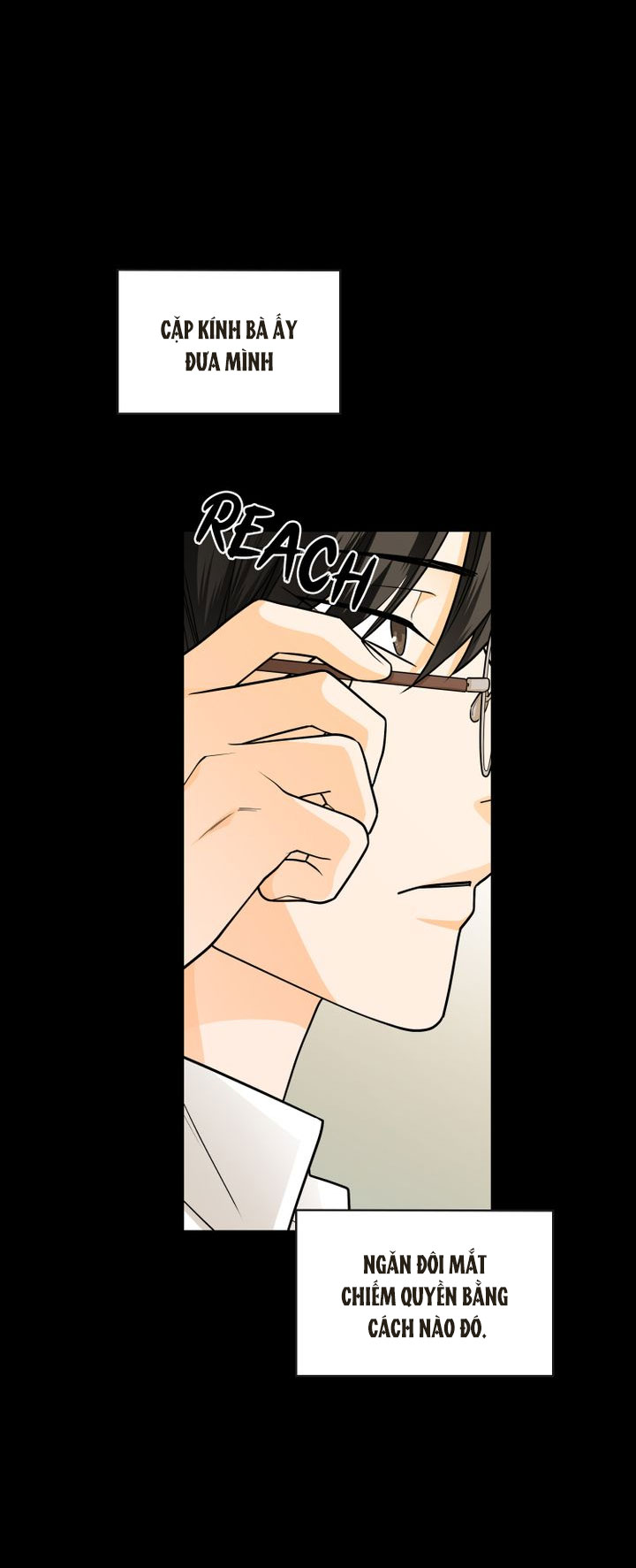 câu chuyện về người phụ nữ ấy chapter 99 9