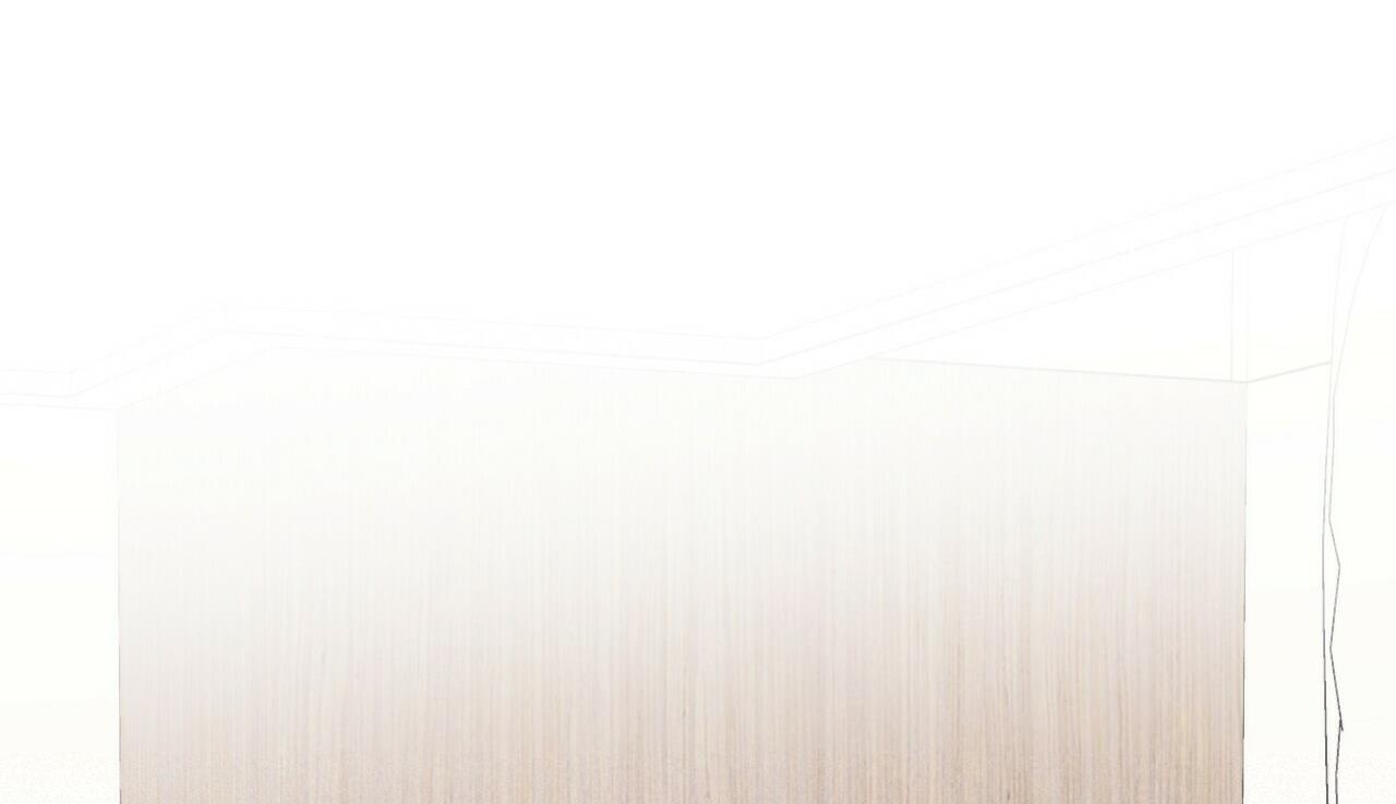 chàng dâu nhà họ kang chapter 14 135