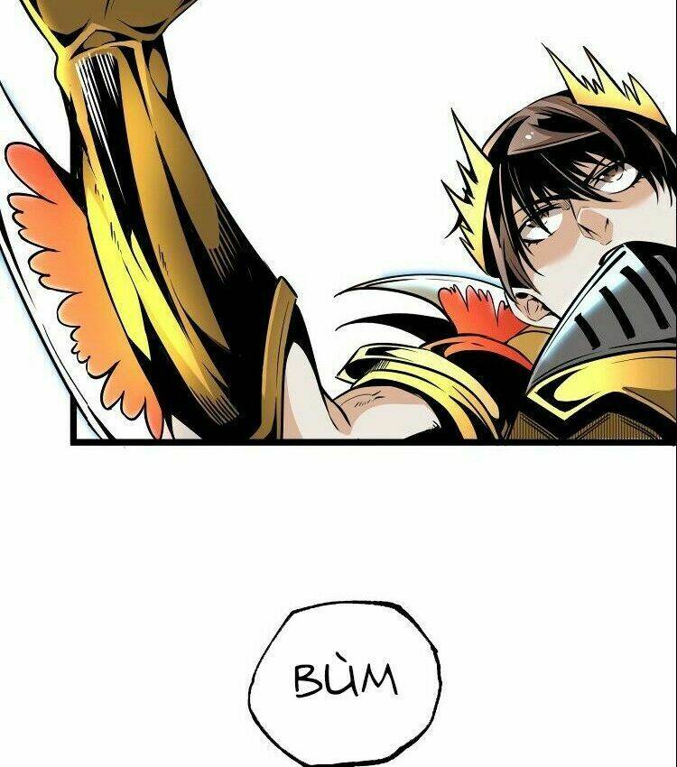 ominous liar chapter 30 77