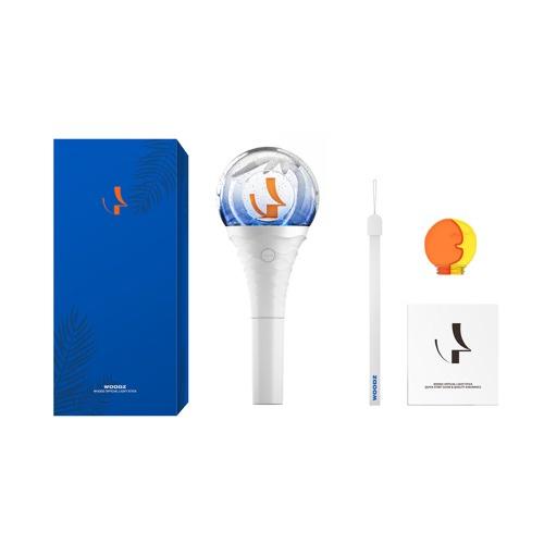 ĐÈN CỔ VŨ OFFICIAL LIGHTSTICK WOODZ