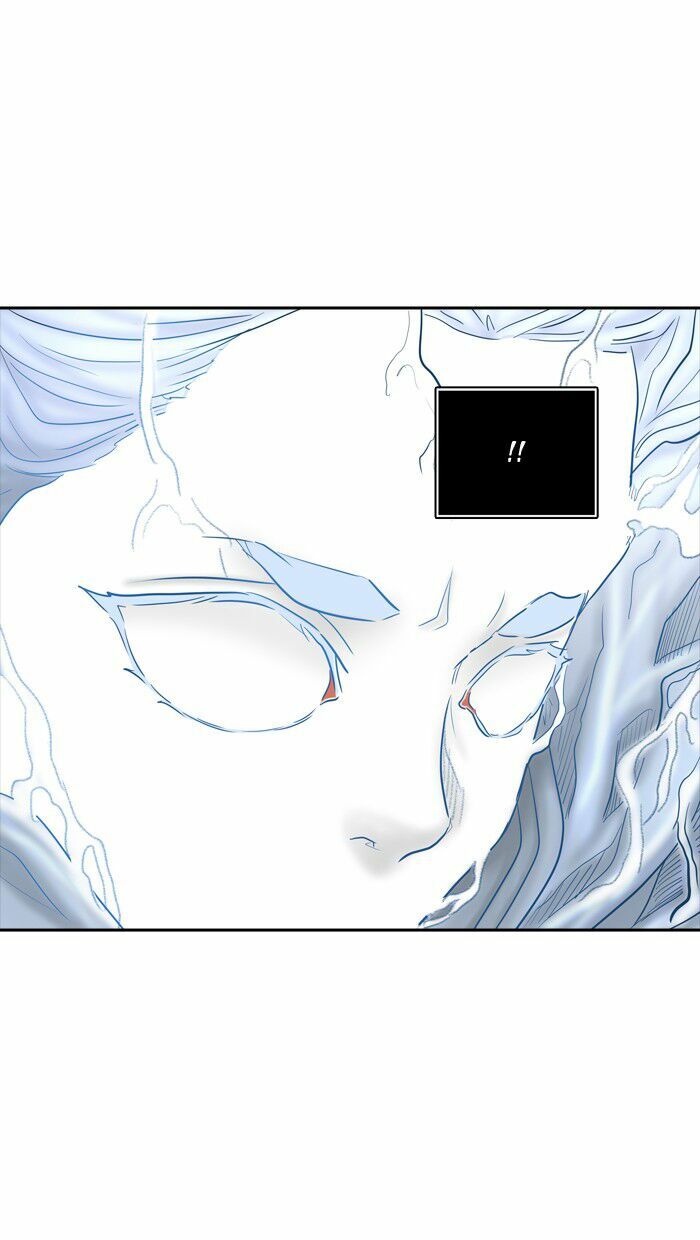 tòa tháp bí ẩn 2 chapter 292.5 7