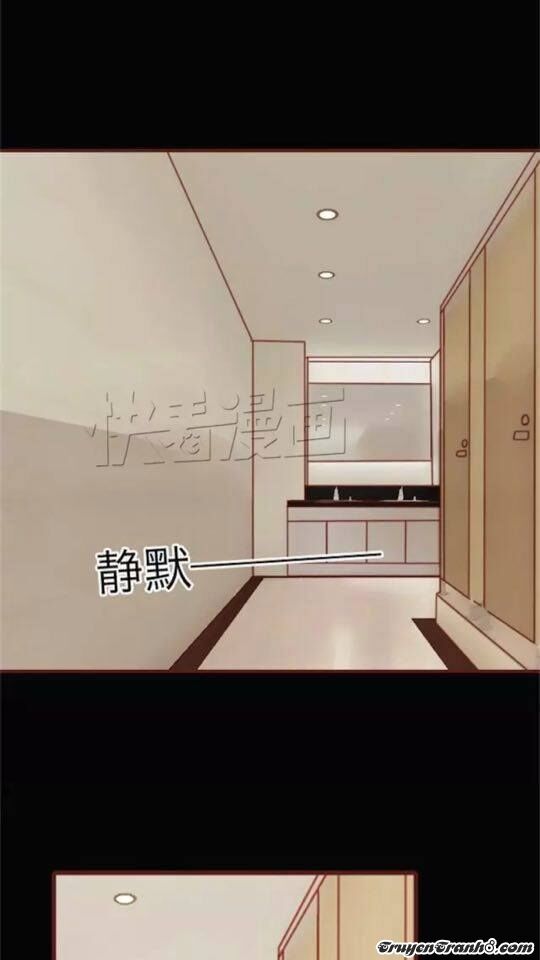 trả thù trường trung học phần 1 chapter 4 54