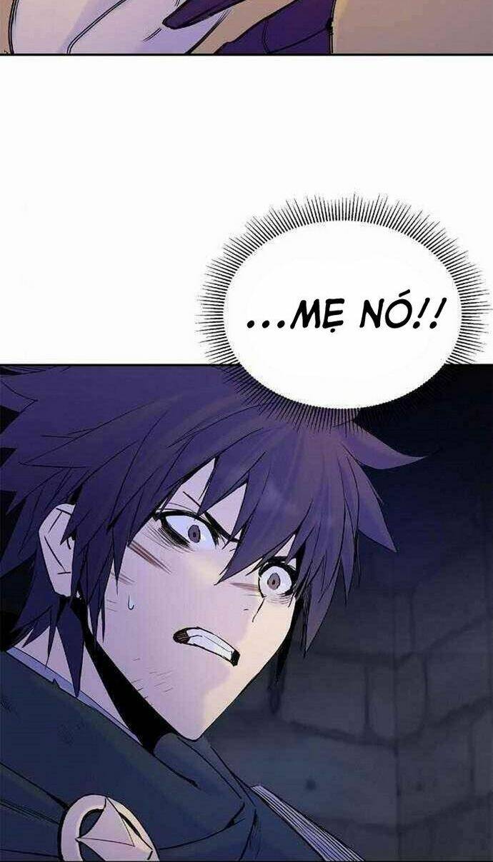băng tâm kỵ sĩ chapter 30 10