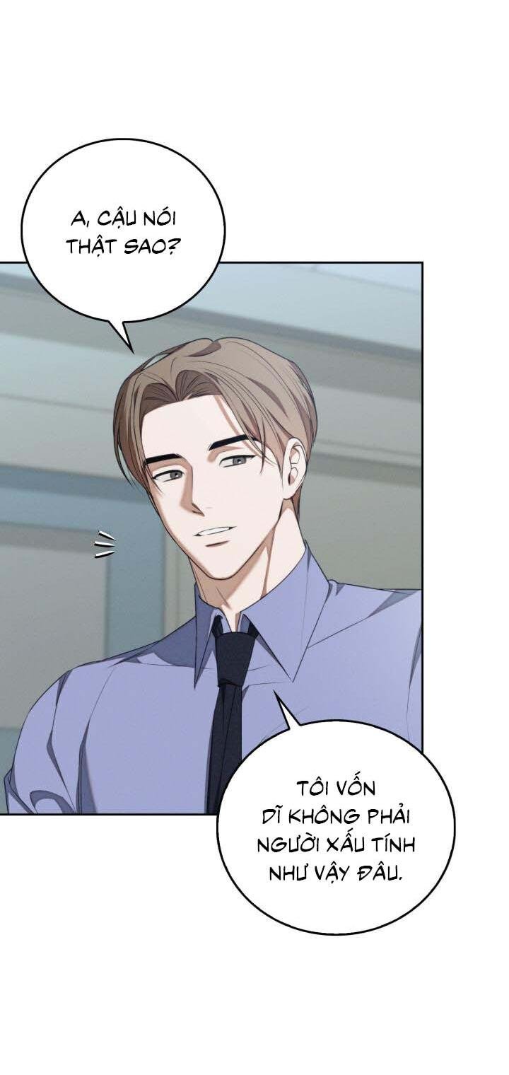 critical point chapter 58 12