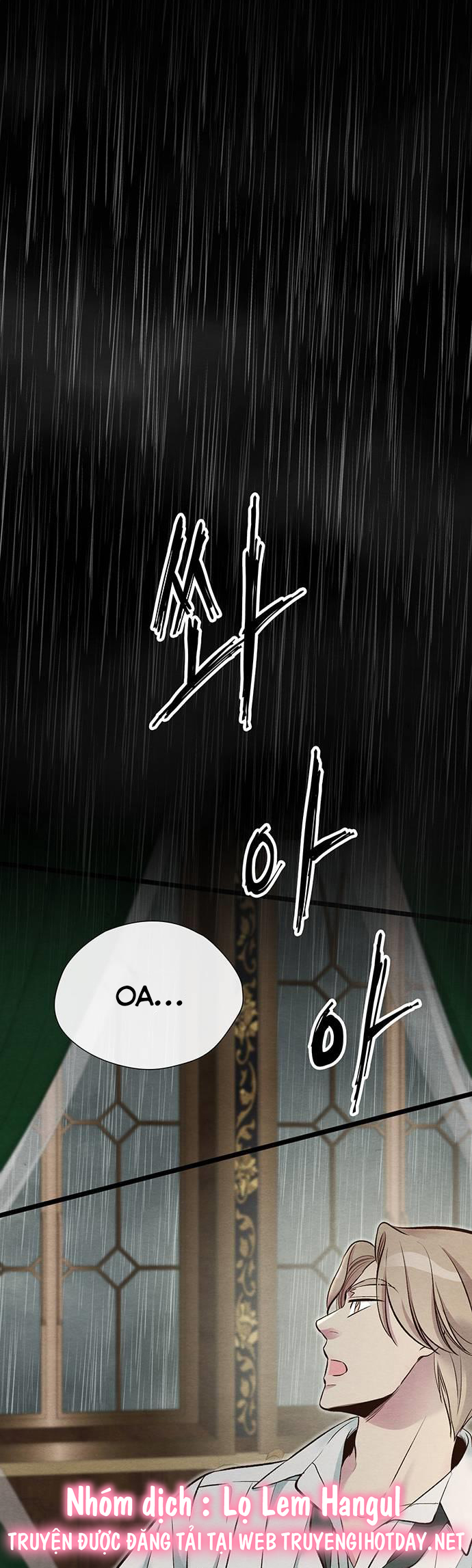 hoàng tử phiền toái chapter 27 33