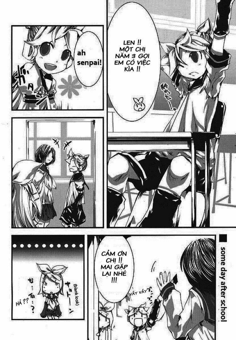 sora gura chapter 3 90