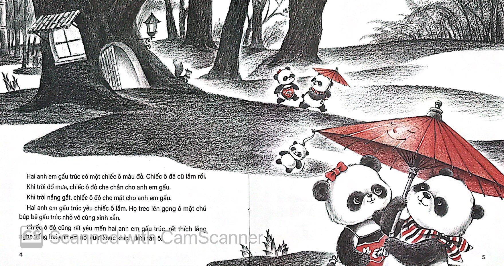 Cây Ô