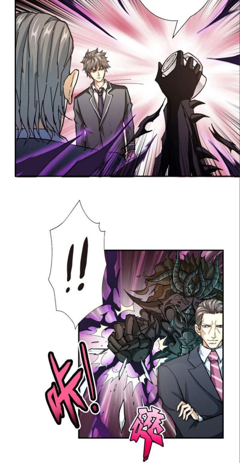 god slayer chapter 47 26