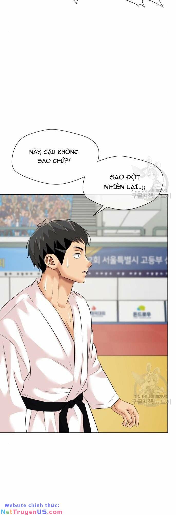gương mặt thiên tài chapter 138 56