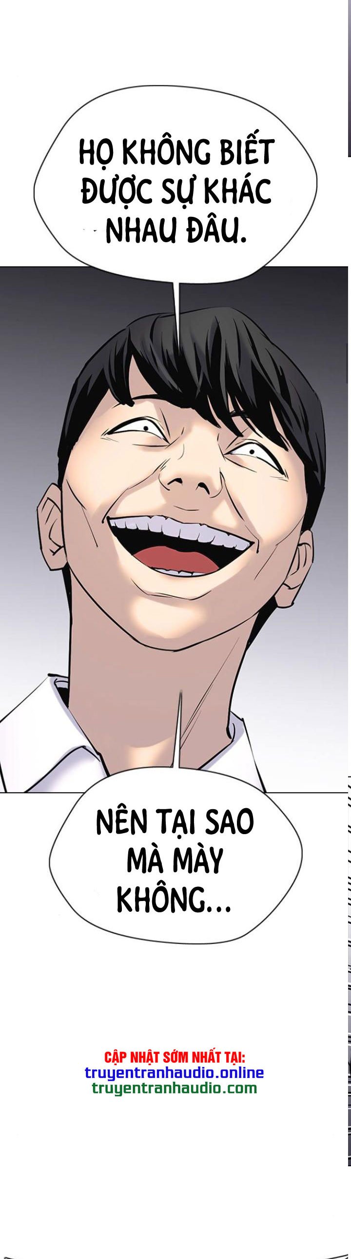 nhật ký khát vọng (desire diary) chapter 8 26