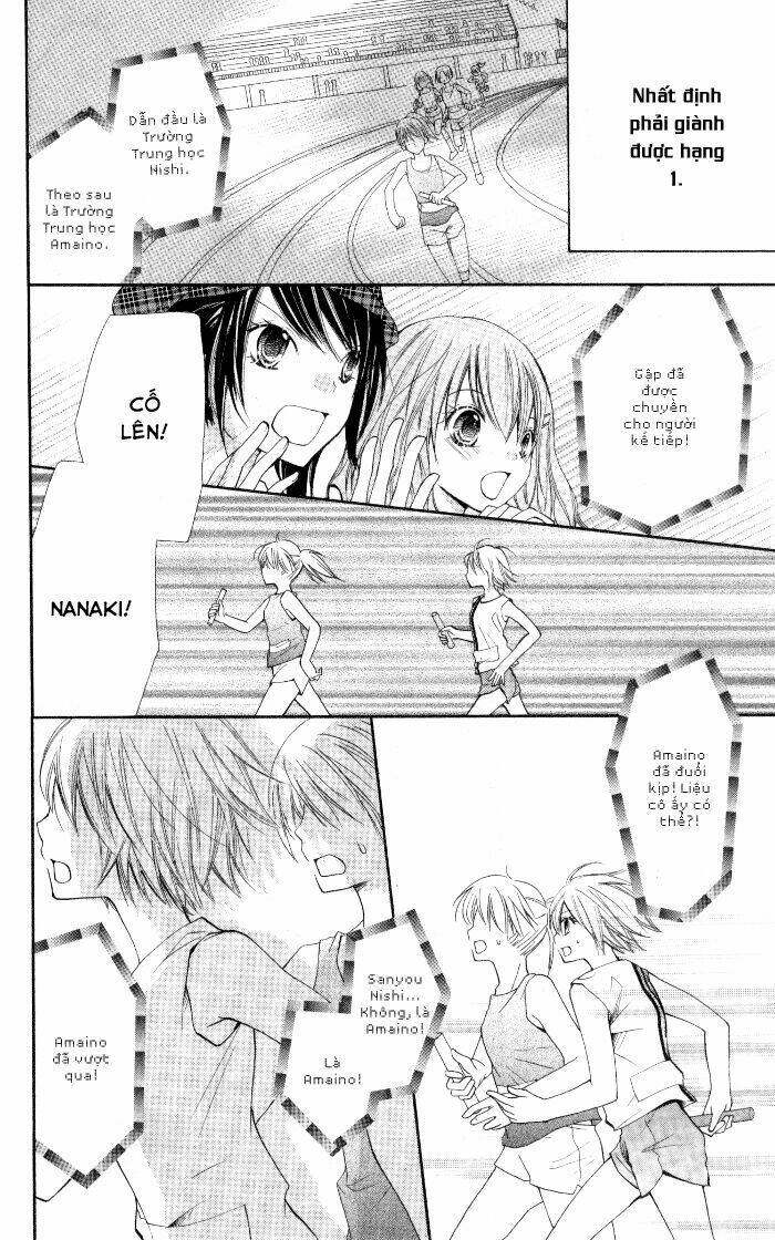 7 centi! chapter 6 10