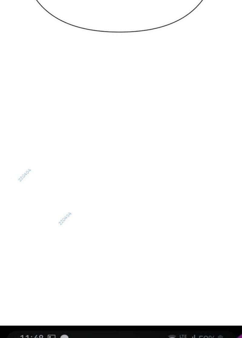 trò chơi địa ngục chapter 10 73