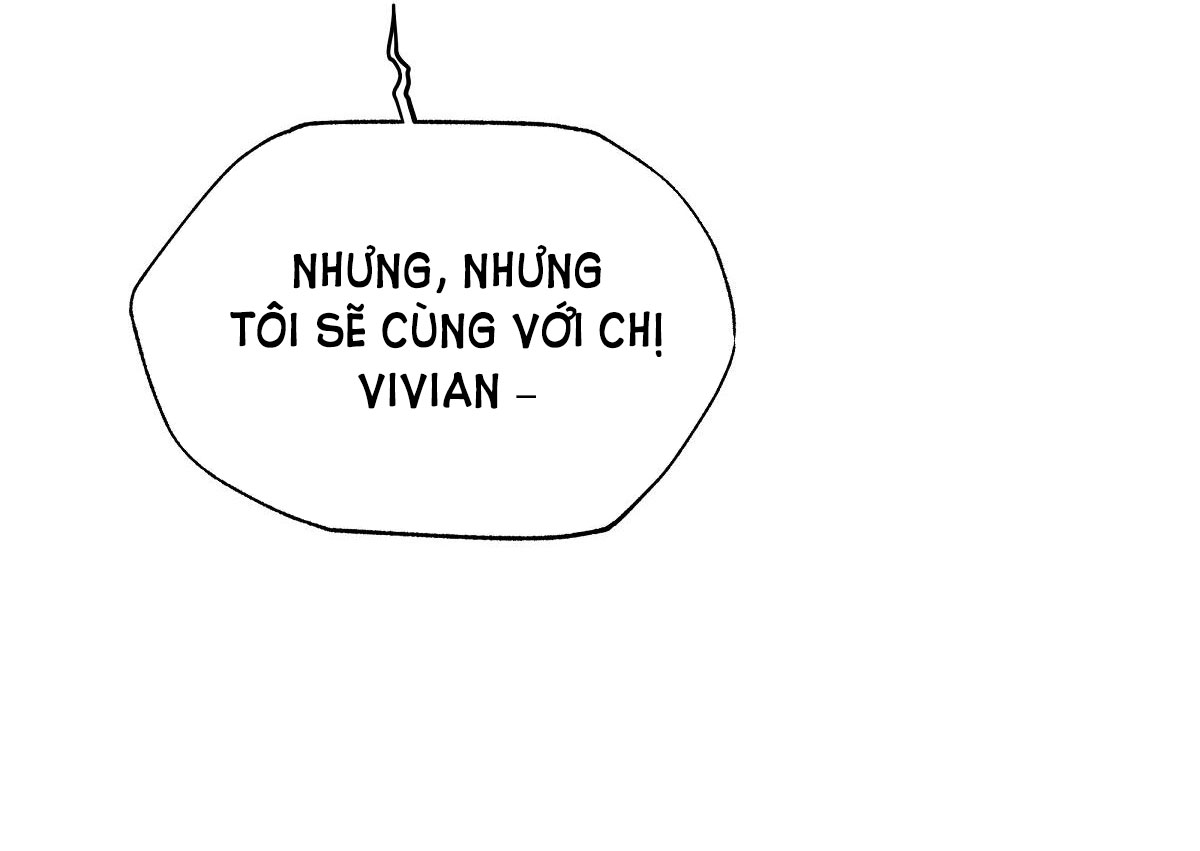 bánh xe của charlotte chapter 22.1 43