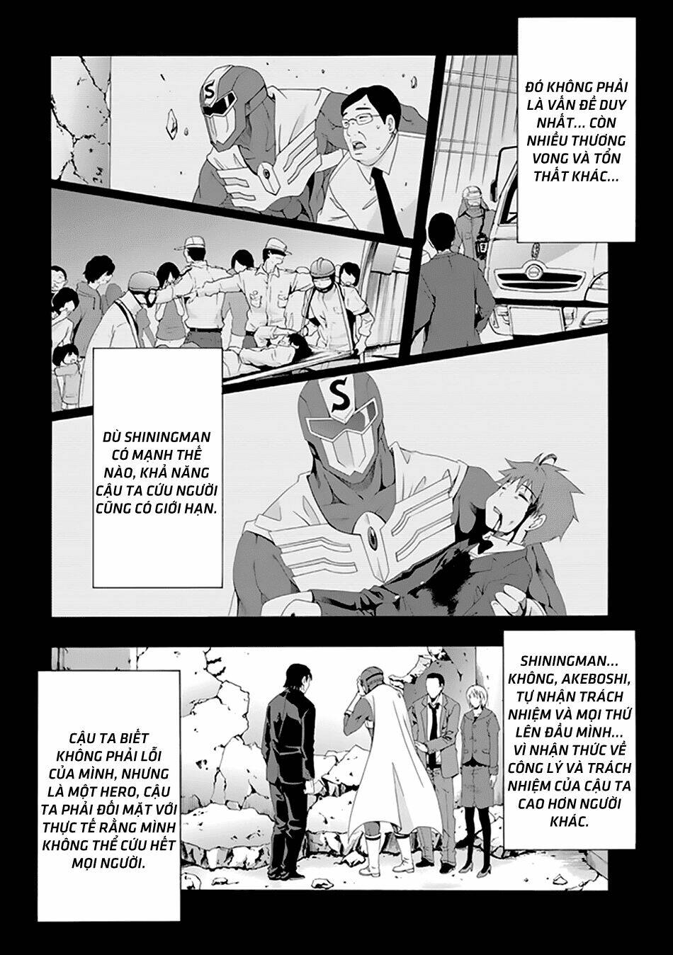 anh hùng xấu xa chapter 53 17