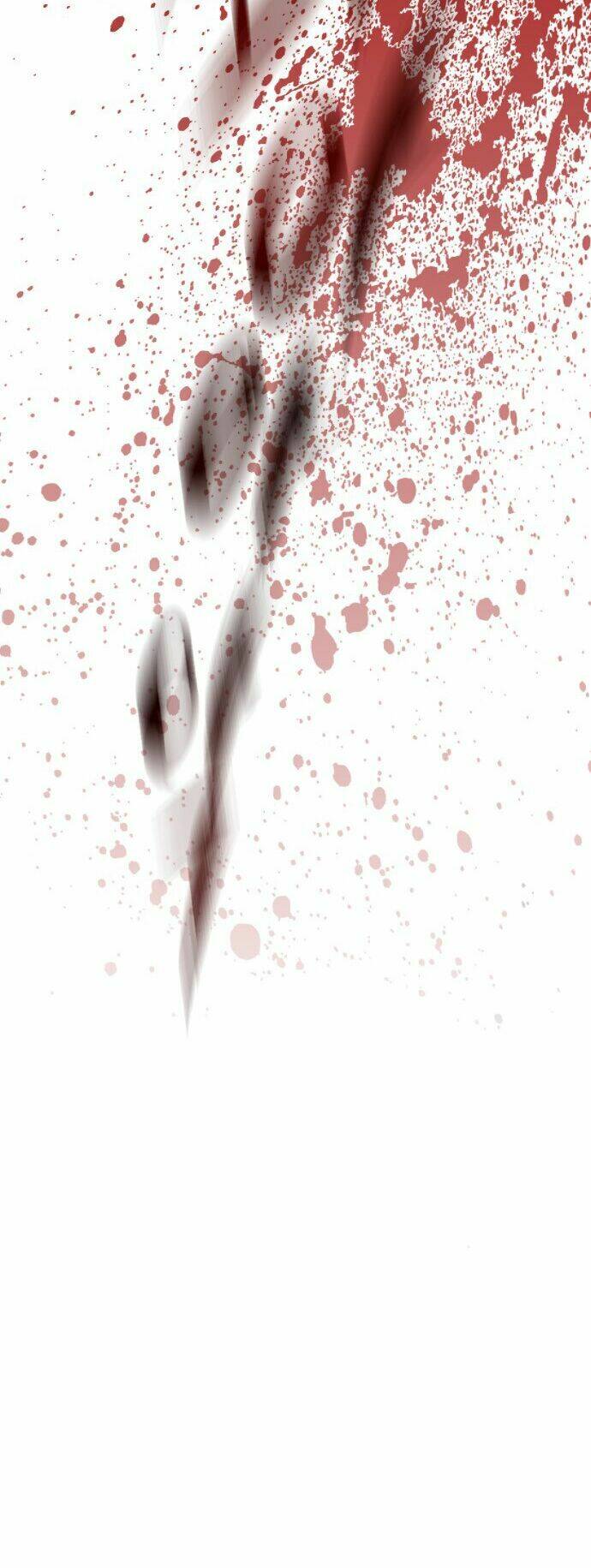 người máy hủy diệt chapter 141 30