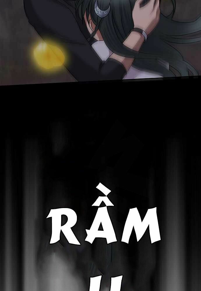 nụ hôn nguyền rủa chapter 26 13