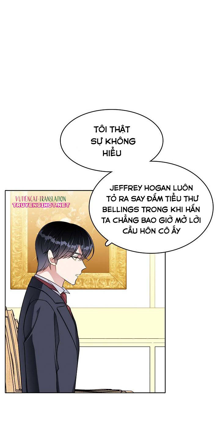 thanh tra của muiella chapter 103 24