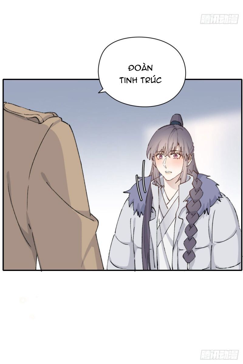 song vương chapter 37 31