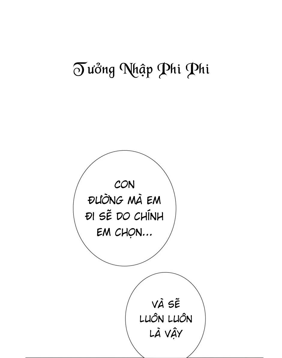 Đừng Chạm Vào Tim Tôi chapter 67