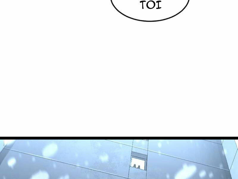 đóng băng toàn cầu: tôi gây dựng nên phòng an toàn thời tận thế chapter 215 29