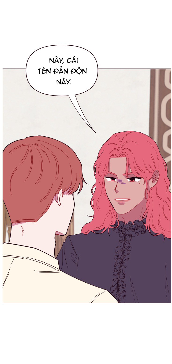 trả đồ chơi lại cho tôi chapter 8 14