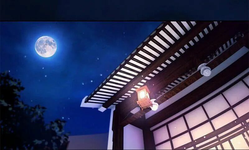 trò chơi trừng phạt chapter 10 4