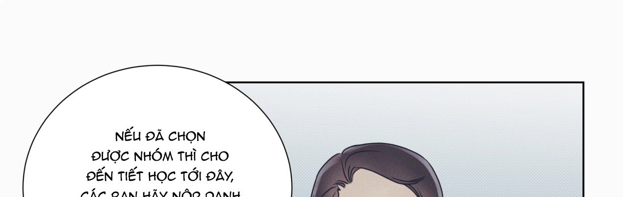 dải hợp âm trên đại dương xanh chapter 1 177