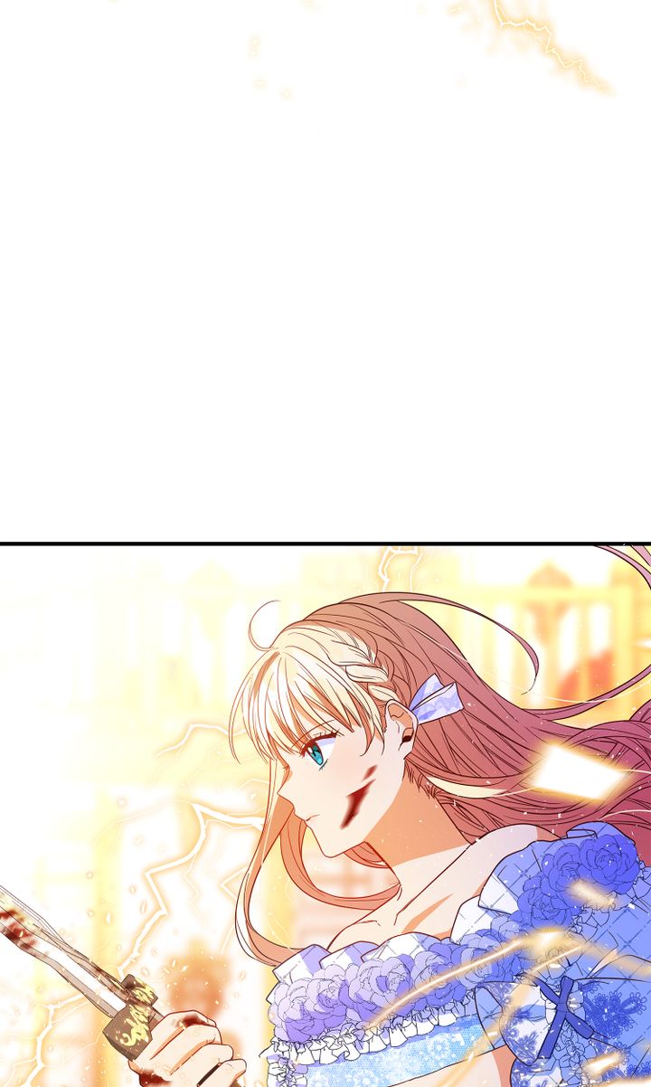 công bằng cho nữ phản diện chapter 1 82