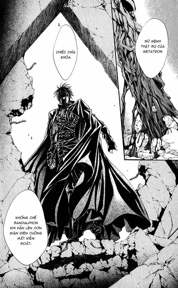 tình yêu loạn luân chapter 101 17