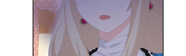 tôi đã mệt rồi chapter 46.1 189