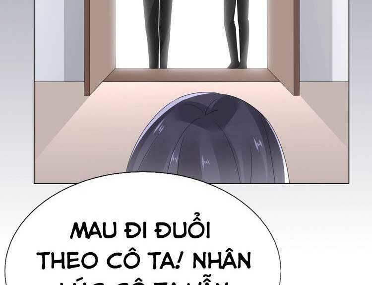 điều ước sủng ái bất bình đẳng chapter 111.2 24