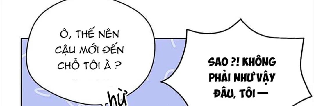 chuyện quái gì với giấc mơ đó vậy chapter 34 75