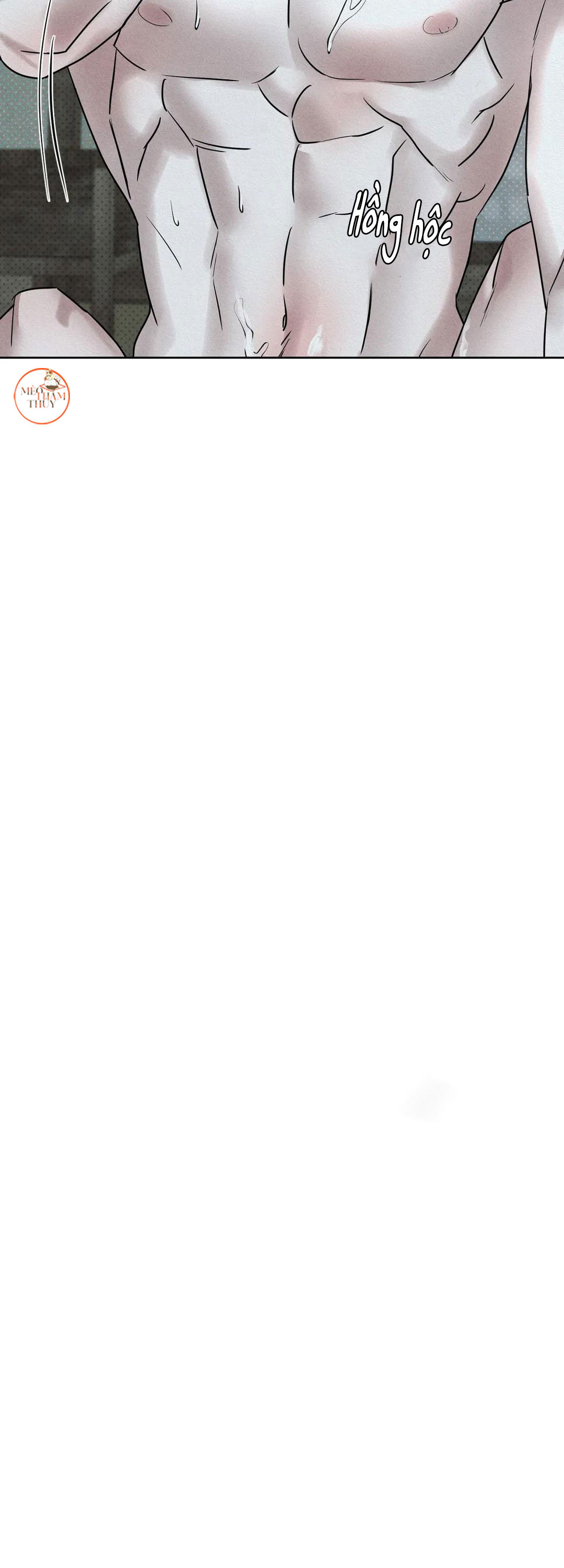 yêu tinh chapter 5 3