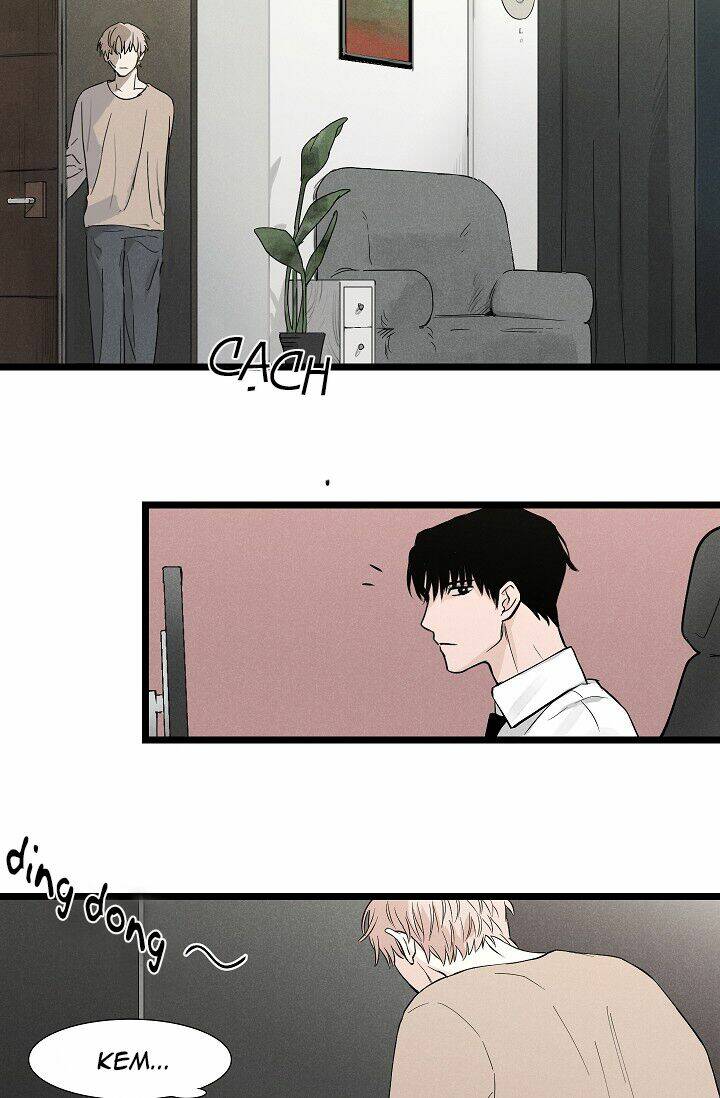 trốn tìm chapter 1 40