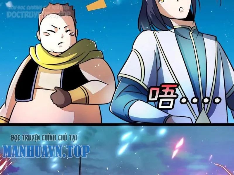 huyền huyễn: ta bắt đầu vô địch từ bại gia chapter 57 57