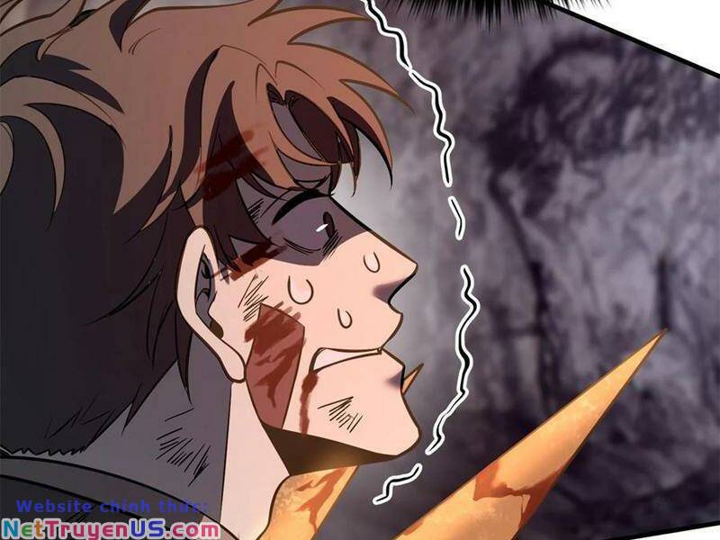 toàn cầu cao khảo chapter 238 107