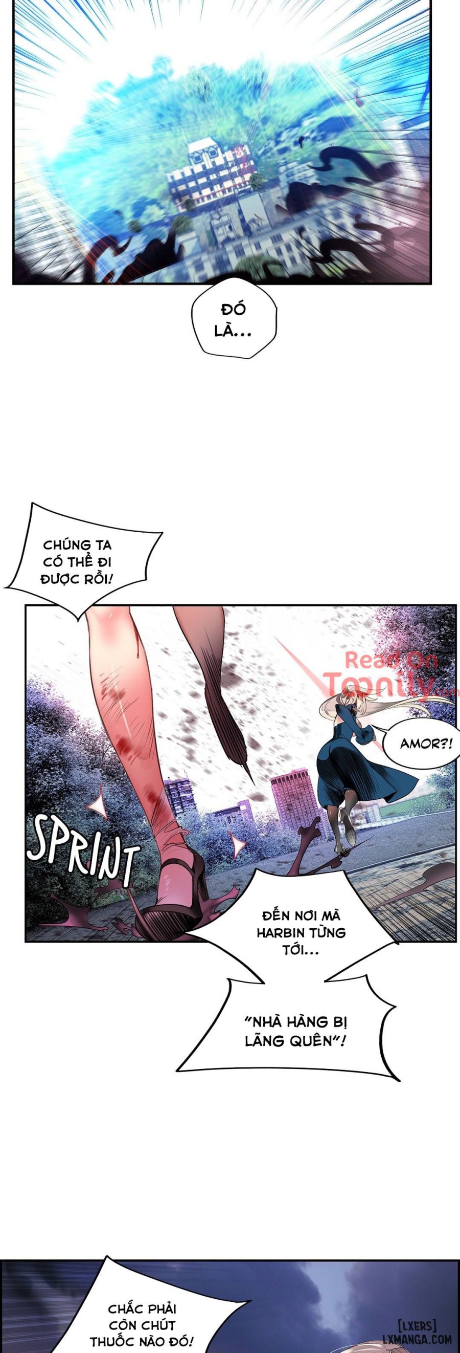 lilith cord chapter 70 34