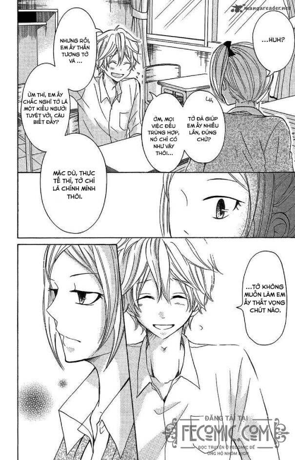 p to jk chapter 26 30